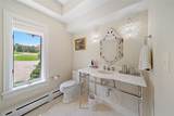 2310 Lakeridge Place - Photo 24