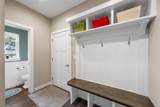 3873 Greens Grove Road - Photo 10