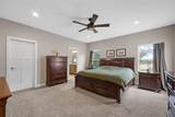 3873 Greens Grove Road - Photo 16