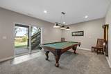 3873 Greens Grove Road - Photo 22