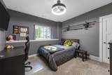 3873 Greens Grove Road - Photo 24
