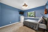 3873 Greens Grove Road - Photo 25