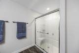 3873 Greens Grove Road - Photo 27