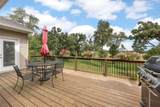 3873 Greens Grove Road - Photo 28
