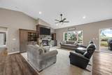 3873 Greens Grove Road - Photo 4