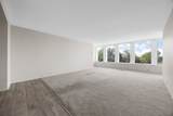 2222 1st Avenue - Photo 11