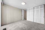 2222 1st Avenue - Photo 22