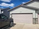 3492 Granger Avenue - Photo 2