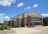 1065 & 1067 Center Point Road - Photo 1
