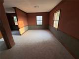 600 Blairs Ferry Road - Photo 4