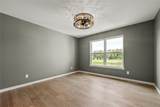 840 Longbow Court - Photo 14