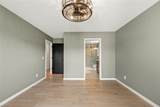 840 Longbow Court - Photo 15