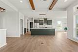 840 Longbow Court - Photo 3