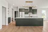 840 Longbow Court - Photo 5