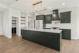 840 Longbow Court - Photo 6