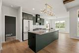 840 Longbow Court - Photo 7
