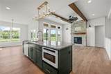 840 Longbow Court - Photo 8