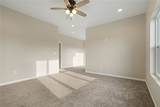 436 Dawson Drive - Photo 22