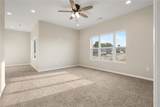 436 Dawson Drive - Photo 23