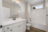 436 Dawson Drive - Photo 27