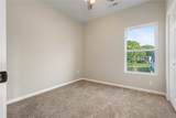 436 Dawson Drive - Photo 28