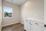 436 Dawson Drive - Photo 29