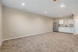 436 Dawson Drive - Photo 32