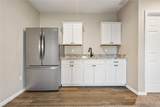 436 Dawson Drive - Photo 33