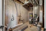 436 Dawson Drive - Photo 36