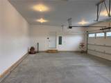 436 Dawson Drive - Photo 41
