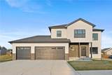 436 Dawson Drive - Photo 43