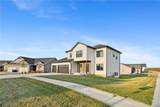 436 Dawson Drive - Photo 44