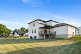 436 Dawson Drive - Photo 45