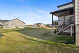 436 Dawson Drive - Photo 46