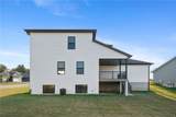 436 Dawson Drive - Photo 47