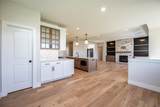 2239 Royal Oak Ridge Road - Photo 10