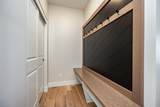 2239 Royal Oak Ridge Road - Photo 12