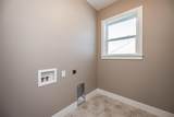 2239 Royal Oak Ridge Road - Photo 13