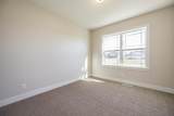 2239 Royal Oak Ridge Road - Photo 14