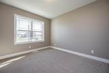 2239 Royal Oak Ridge Road - Photo 15