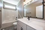 2239 Royal Oak Ridge Road - Photo 16