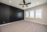 2239 Royal Oak Ridge Road - Photo 17