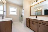 2239 Royal Oak Ridge Road - Photo 19