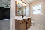 2239 Royal Oak Ridge Road - Photo 20