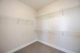 2239 Royal Oak Ridge Road - Photo 23