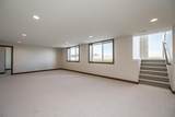 2239 Royal Oak Ridge Road - Photo 25