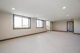 2239 Royal Oak Ridge Road - Photo 26