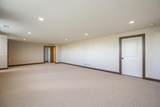 2239 Royal Oak Ridge Road - Photo 27