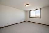 2239 Royal Oak Ridge Road - Photo 28