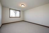 2239 Royal Oak Ridge Road - Photo 29